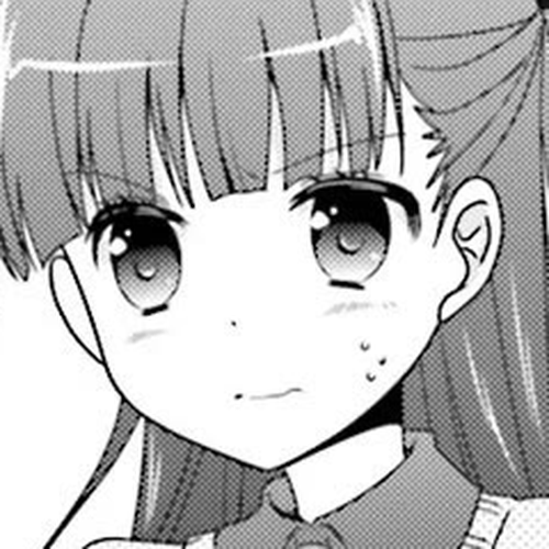 Ichigo no Haitta Soda-sui Chapter 42 cover