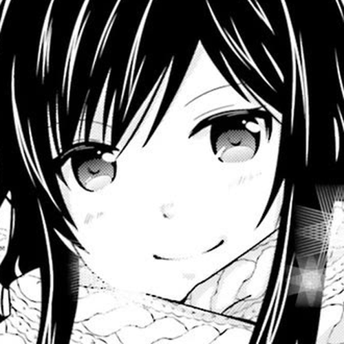 Ichigo no Haitta Soda-sui Chapter 43 cover