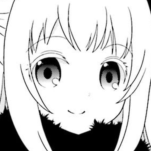 Ichigo no Haitta Soda-sui Chapter 44 cover