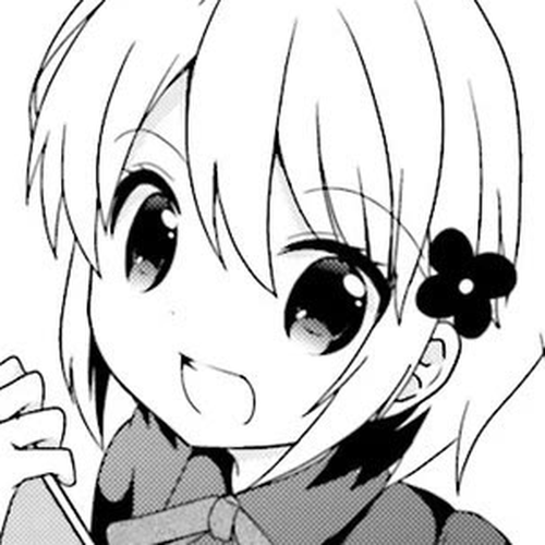 Ichigo no Haitta Soda-sui Chapter 45 cover