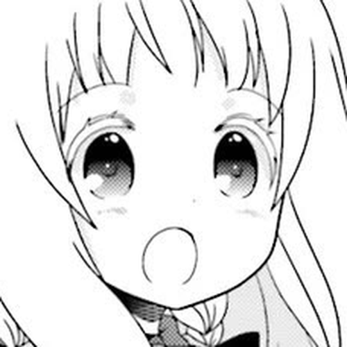 Ichigo no Haitta Soda-sui Chapter 46 cover
