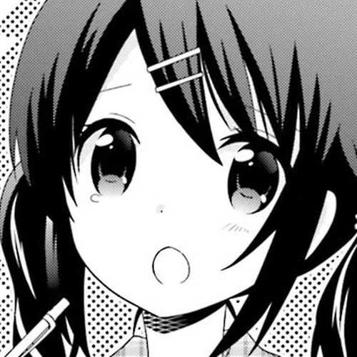 Ichigo no Haitta Soda-sui Chapter 48 cover