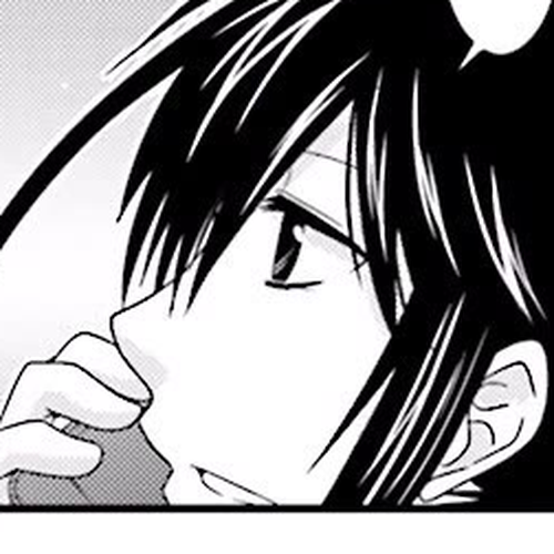 Ichigo no Haitta Soda-sui Chapter 5 cover