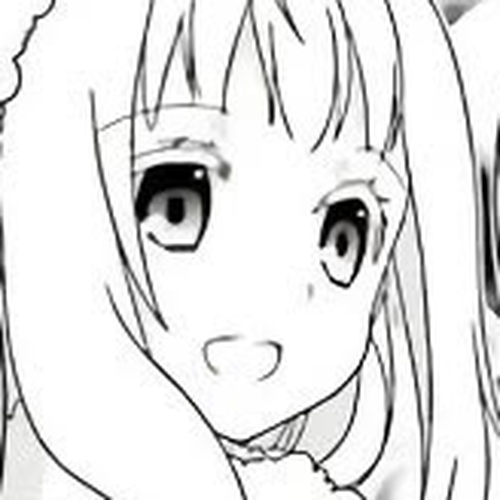 Ichigo no Haitta Soda-sui Chapter 51 cover