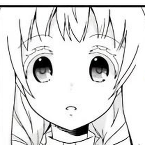 Ichigo no Haitta Soda-sui Chapter 53 cover