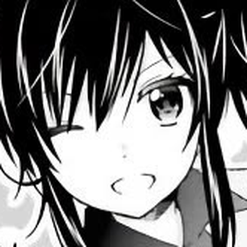 Ichigo no Haitta Soda-sui Chapter 54 cover