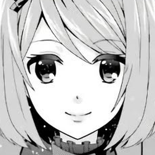 Ichigo no Haitta Soda-sui Chapter 56 cover