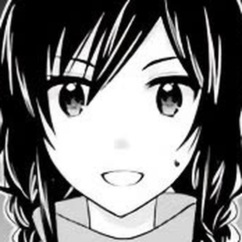 Ichigo no Haitta Soda-sui Chapter 57 cover