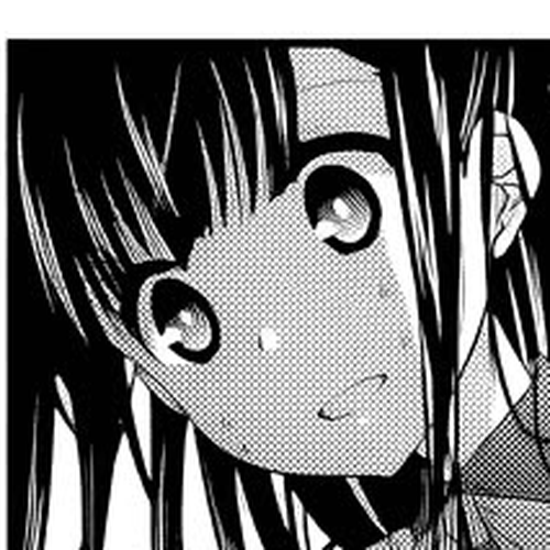 Ichigo no Haitta Soda-sui Chapter 59 cover