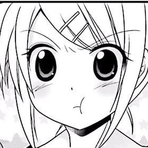 Ichigo no Haitta Soda-sui Chapter 6 cover