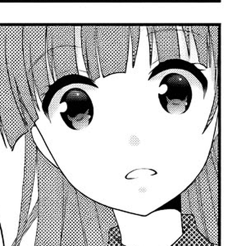 Ichigo no Haitta Soda-sui Chapter 60 cover