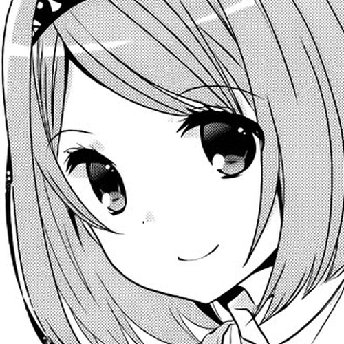Ichigo no Haitta Soda-sui Chapter 63 cover