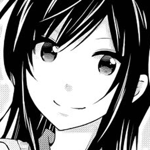 Ichigo no Haitta Soda-sui Chapter 67 cover