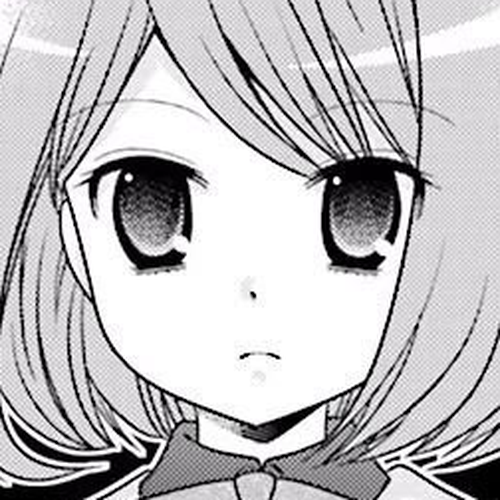Ichigo no Haitta Soda-sui Chapter 8 cover