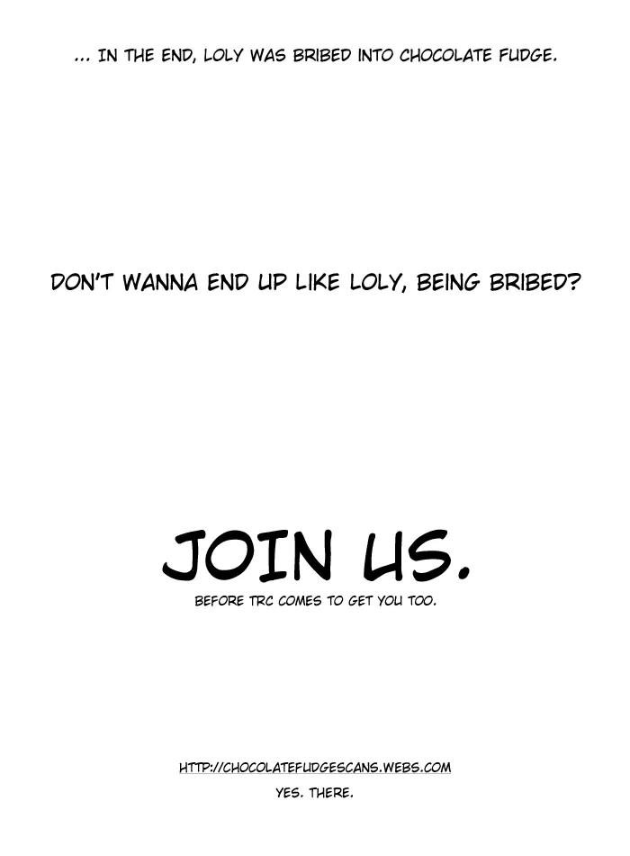 Ichigo to Anzu Chapter 3 page 38 - Chapter 3
