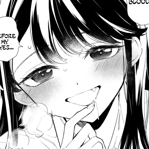 Ichijou-San Wa Kao Ni Deyasui Chapter 12 cover