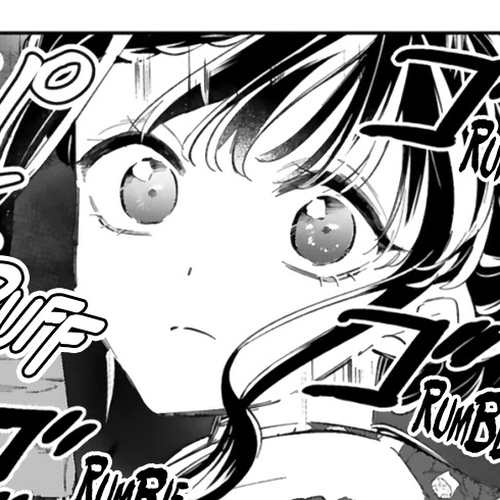 Ichijou-San Wa Kao Ni Deyasui Chapter 15.1 cover