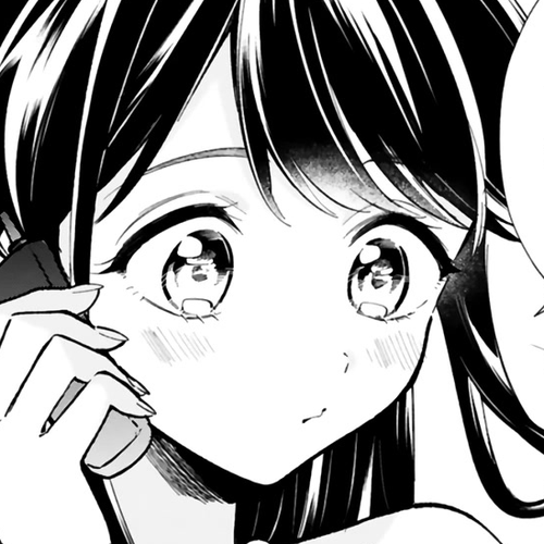 Ichijou-San Wa Kao Ni Deyasui Chapter 18 cover