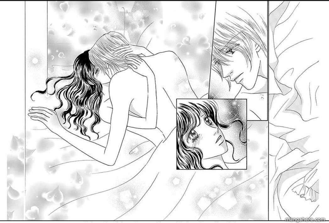 Ichiman Pound no Hanamuko Chapter 1 page 41 - Chapter 1