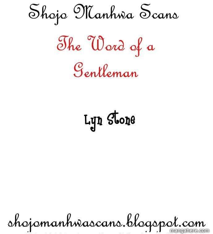 Ichiman Pound no Hanamuko Chapter 1 page 66 - Chapter 1