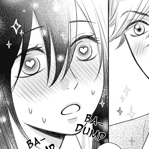 Ichinose-kun Wa Kofun Dekinai Chapter 11 cover