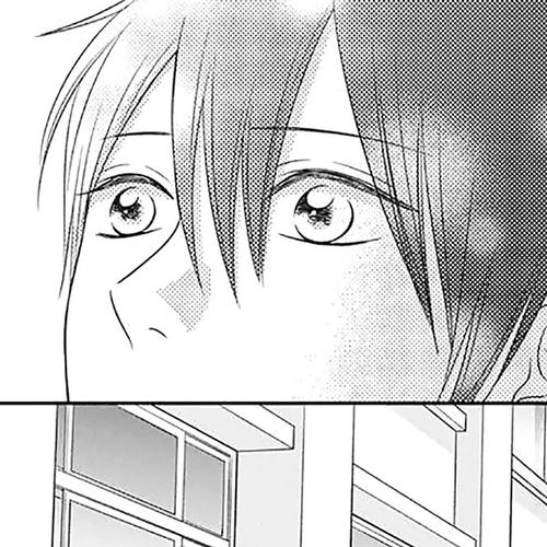 Ichinose-kun Wa Kofun Dekinai Chapter 14 [END] cover