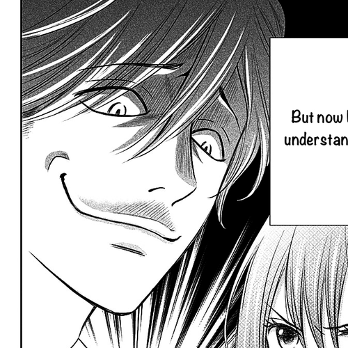 Ichinose-kun Wa Kofun Dekinai Chapter 2: I want your XX cover