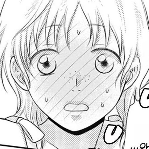 Ichinose-kun Wa Kofun Dekinai Chapter 7 cover