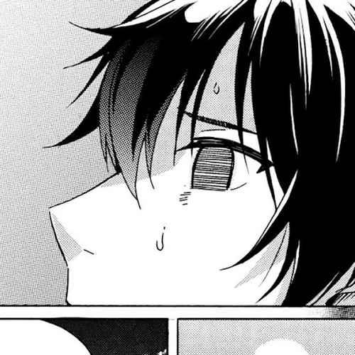 Ichioku-nen Button o Renda Shita Ore wa, Kizuitara Saikyou ni Natteita Chapter 1.2 cover