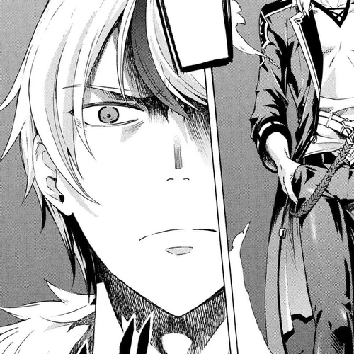 Ichioku-nen Button o Renda Shita Ore wa, Kizuitara Saikyou ni Natteita Chapter 10.1 cover