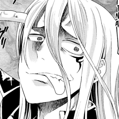 Ichioku-nen Button o Renda Shita Ore wa, Kizuitara Saikyou ni Natteita Chapter 11.1 cover