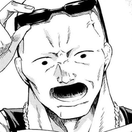 Ichioku-nen Button o Renda Shita Ore wa, Kizuitara Saikyou ni Natteita Chapter 12.2 cover