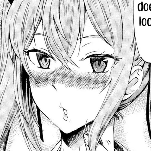 Ichioku-nen Button o Renda Shita Ore wa, Kizuitara Saikyou ni Natteita Chapter 14.1 cover