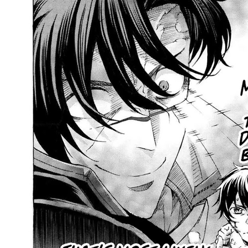 Ichioku-nen Button o Renda Shita Ore wa, Kizuitara Saikyou ni Natteita Chapter 15.1 cover