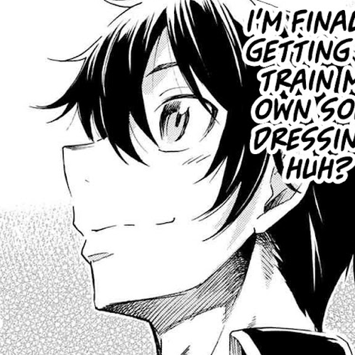 Ichioku-nen Button o Renda Shita Ore wa, Kizuitara Saikyou ni Natteita Chapter 15.2 cover