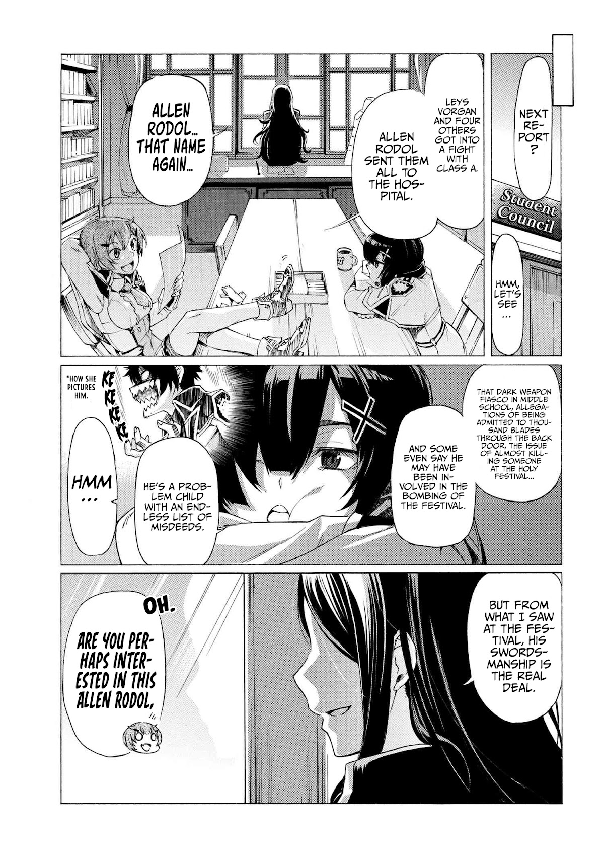 Ichioku-nen Button o Renda Shita Ore wa, Kizuitara Saikyou ni Natteita Chapter 16.2 page 22 - Chapter 16.2