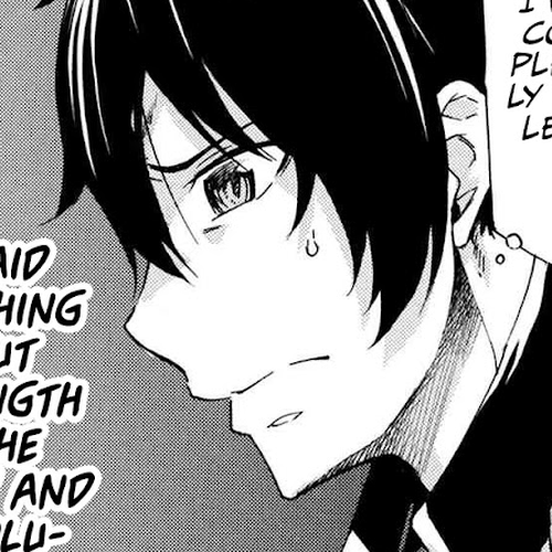 Ichioku-nen Button o Renda Shita Ore wa, Kizuitara Saikyou ni Natteita Chapter 16.2 cover