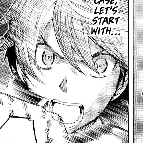 Ichioku-nen Button o Renda Shita Ore wa, Kizuitara Saikyou ni Natteita Chapter 17.2 cover