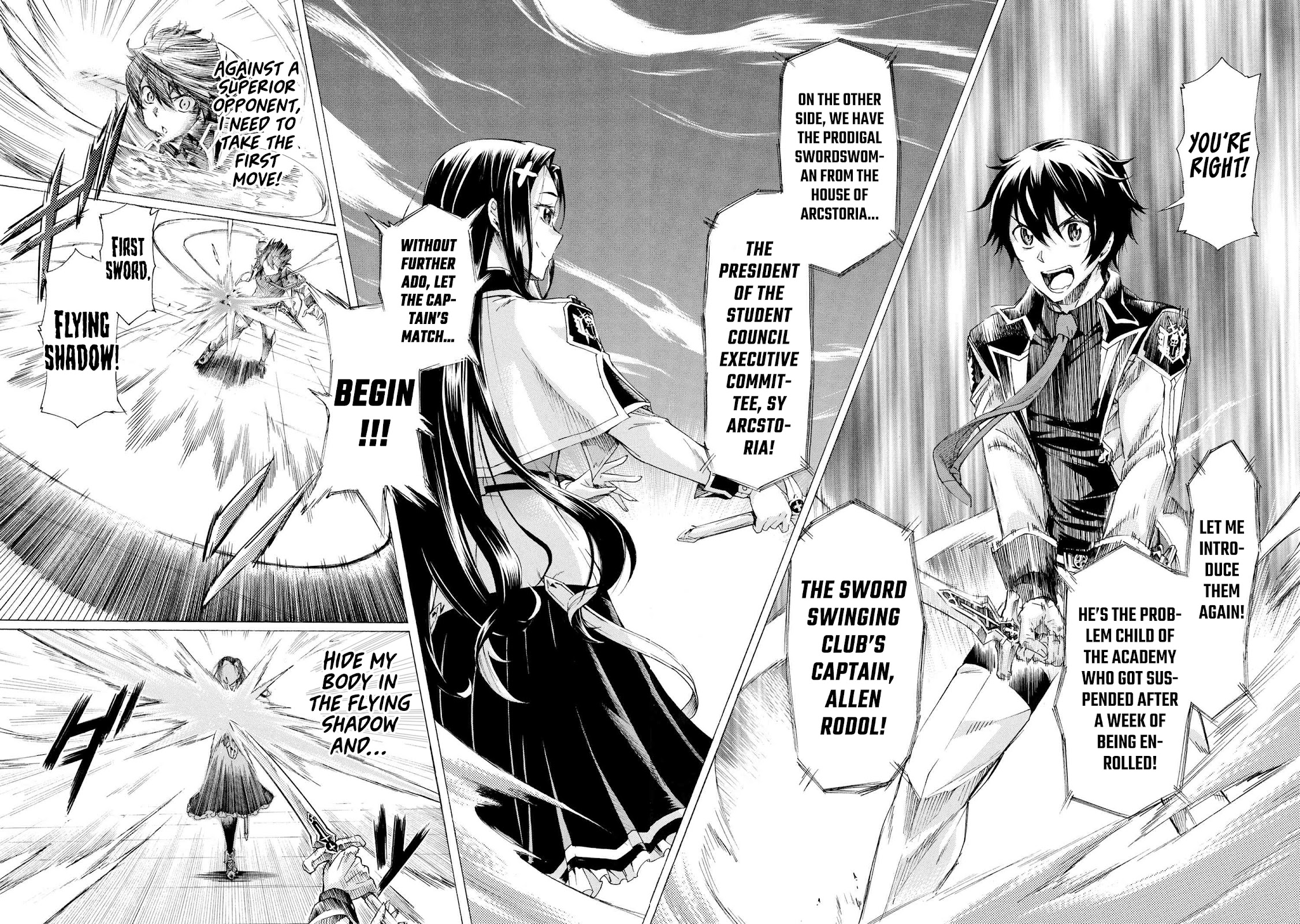 Ichioku-nen Button o Renda Shita Ore wa, Kizuitara Saikyou ni Natteita Chapter 18 page 17 - Chapter 18