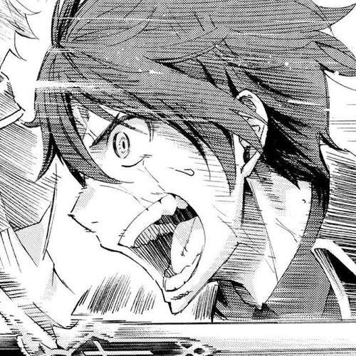Ichioku-nen Button o Renda Shita Ore wa, Kizuitara Saikyou ni Natteita Chapter 18 cover