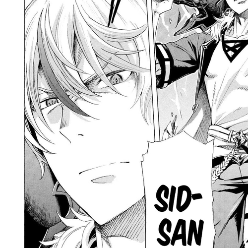 Ichioku-nen Button o Renda Shita Ore wa, Kizuitara Saikyou ni Natteita Chapter 19 cover