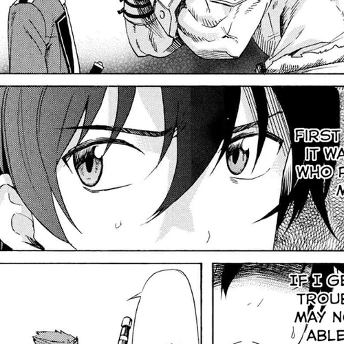 Ichioku-nen Button o Renda Shita Ore wa, Kizuitara Saikyou ni Natteita Chapter 2.1 cover