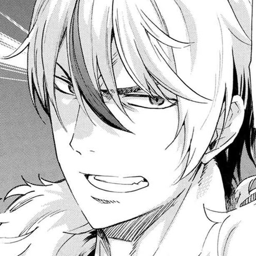 Ichioku-nen Button o Renda Shita Ore wa, Kizuitara Saikyou ni Natteita Chapter 20.2 cover