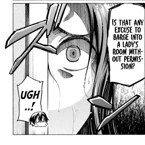 Ichioku-nen Button o Renda Shita Ore wa, Kizuitara Saikyou ni Natteita Chapter 21 cover