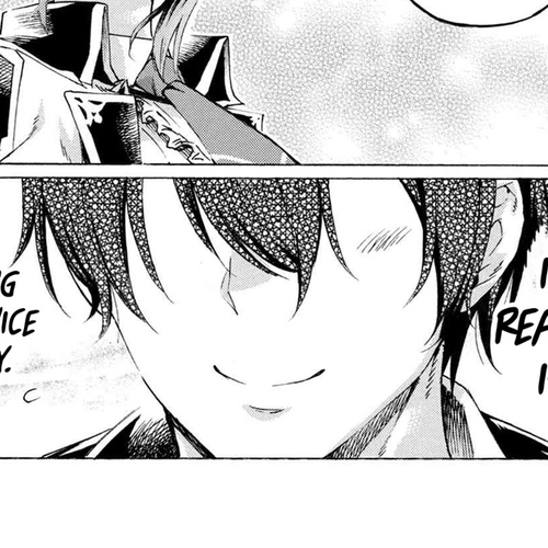 Ichioku-nen Button o Renda Shita Ore wa, Kizuitara Saikyou ni Natteita Chapter 24 cover