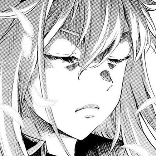 Ichioku-nen Button o Renda Shita Ore wa, Kizuitara Saikyou ni Natteita Chapter 25.1 cover