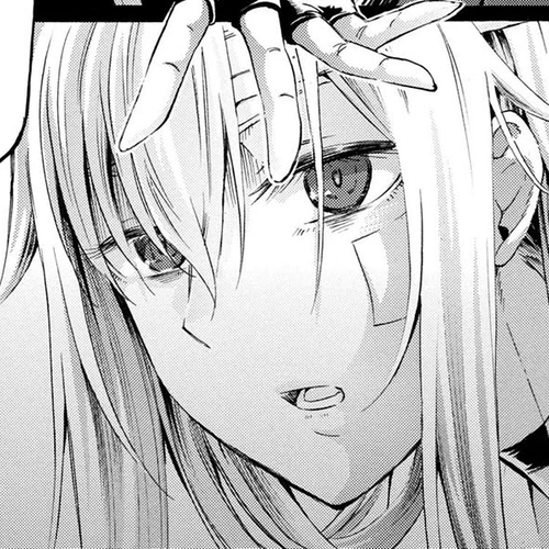 Ichioku-nen Button o Renda Shita Ore wa, Kizuitara Saikyou ni Natteita Chapter 26.1 cover