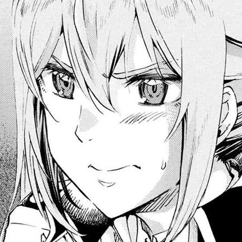 Ichioku-nen Button o Renda Shita Ore wa, Kizuitara Saikyou ni Natteita Chapter 26.2 cover