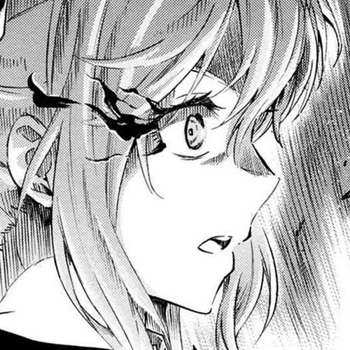 Ichioku-nen Button o Renda Shita Ore wa, Kizuitara Saikyou ni Natteita Chapter 27.1 cover