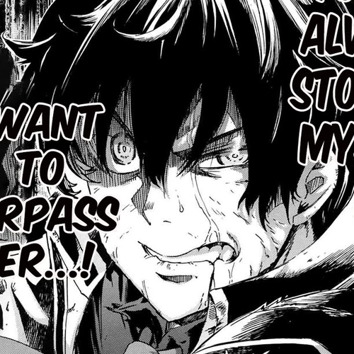 Ichioku-nen Button o Renda Shita Ore wa, Kizuitara Saikyou ni Natteita Chapter 27.2 cover